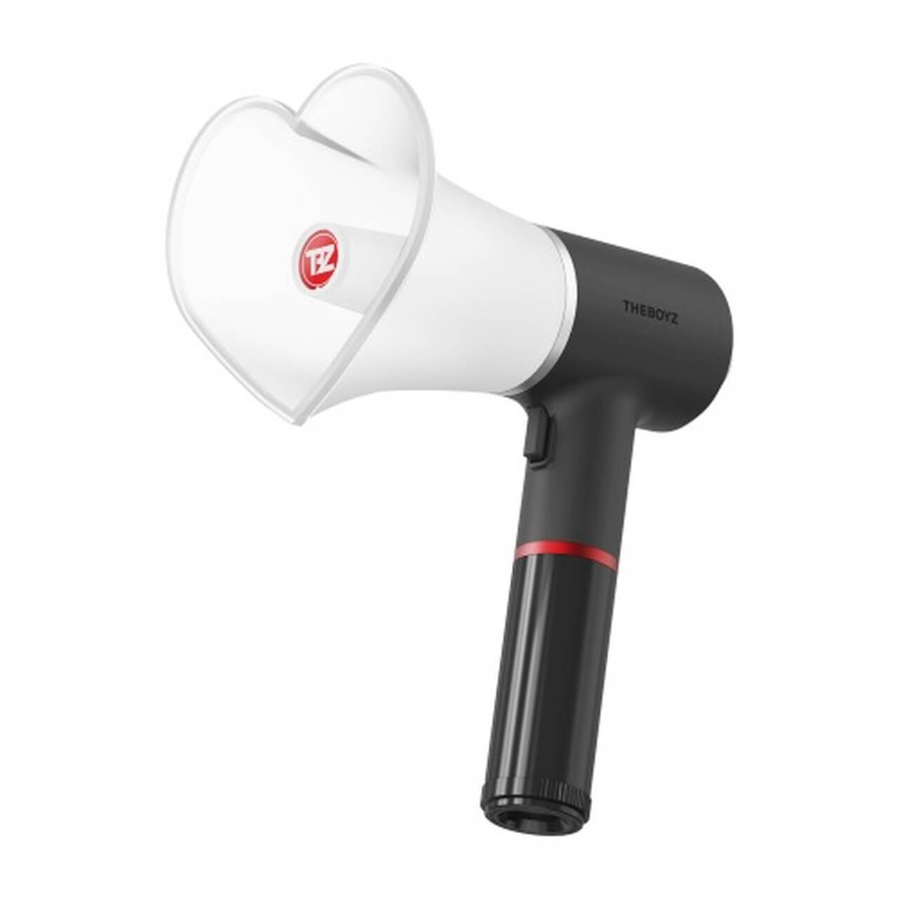 [SALE] THE BOYZ - Official Lightstick V1